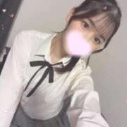 ヒメ日記 2025/10/21 16:10 投稿 あすみ 浜松ハンパじゃない学園