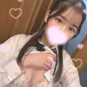 ヒメ日記 2025/10/22 01:20 投稿 あすみ 浜松ハンパじゃない学園