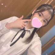 ヒメ日記 2025/11/02 15:40 投稿 あすみ 浜松ハンパじゃない学園