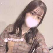 ヒメ日記 2025/11/02 21:20 投稿 あすみ 浜松ハンパじゃない学園