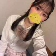 ヒメ日記 2025/11/03 12:30 投稿 あすみ 浜松ハンパじゃない学園