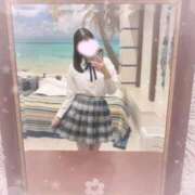 ヒメ日記 2025/11/04 17:28 投稿 あすみ 浜松ハンパじゃない学園