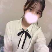 ヒメ日記 2025/11/04 20:12 投稿 あすみ 浜松ハンパじゃない学園