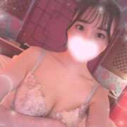 ヒメ日記 2025/11/06 00:50 投稿 あすみ 浜松ハンパじゃない学園