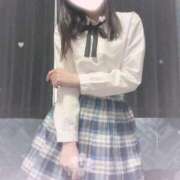 ヒメ日記 2025/11/06 12:30 投稿 あすみ 浜松ハンパじゃない学園