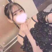 ヒメ日記 2025/11/07 00:20 投稿 あすみ 浜松ハンパじゃない学園