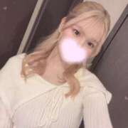 ヒメ日記 2025/12/09 03:20 投稿 あすみ 浜松ハンパじゃない学園