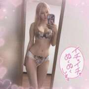 あすみ たっぷり欲しい…？ 浜松ハンパじゃない学園