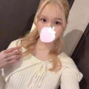 あすみ ふわふわ♡ 浜松ハンパじゃない学園