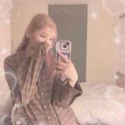 あすみ 次は🏃‍♀️‍➡️ 浜松ハンパじゃない学園