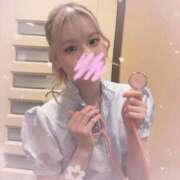 ヒメ日記 2026/01/02 19:30 投稿 あすみ 浜松ハンパじゃない学園