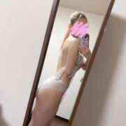 ヒメ日記 2026/01/02 23:40 投稿 あすみ 浜松ハンパじゃない学園