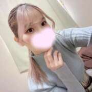 ヒメ日記 2026/01/03 00:50 投稿 あすみ 浜松ハンパじゃない学園