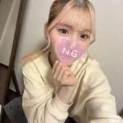 ヒメ日記 2026/01/04 16:01 投稿 あすみ 浜松ハンパじゃない学園