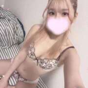 ヒメ日記 2026/01/04 17:40 投稿 あすみ 浜松ハンパじゃない学園