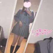 ヒメ日記 2026/01/05 13:52 投稿 あすみ 浜松ハンパじゃない学園