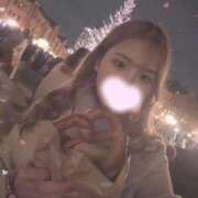 ヒメ日記 2026/01/05 18:33 投稿 あすみ 浜松ハンパじゃない学園