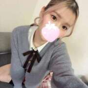 ヒメ日記 2026/01/06 14:10 投稿 あすみ 浜松ハンパじゃない学園