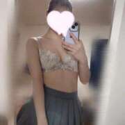 ヒメ日記 2026/01/06 21:40 投稿 あすみ 浜松ハンパじゃない学園