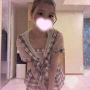 ヒメ日記 2026/01/07 20:00 投稿 あすみ 浜松ハンパじゃない学園