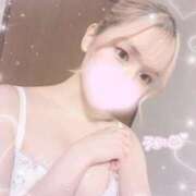 ヒメ日記 2026/01/07 22:10 投稿 あすみ 浜松ハンパじゃない学園