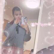 ヒメ日記 2026/01/08 22:10 投稿 あすみ 浜松ハンパじゃない学園