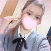 ヒメ日記 2026/01/09 01:50 投稿 あすみ 浜松ハンパじゃない学園