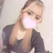 ヒメ日記 2026/01/09 12:50 投稿 あすみ 浜松ハンパじゃない学園