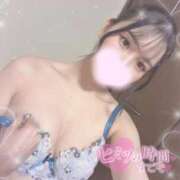 ヒメ日記 2026/02/03 17:40 投稿 あすみ 浜松ハンパじゃない学園