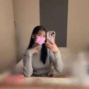 ヒメ日記 2026/02/03 22:00 投稿 あすみ 浜松ハンパじゃない学園