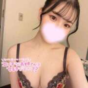 ヒメ日記 2026/02/04 00:50 投稿 あすみ 浜松ハンパじゃない学園