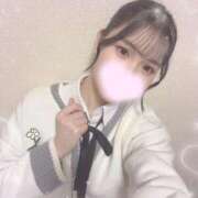 ヒメ日記 2026/02/04 21:20 投稿 あすみ 浜松ハンパじゃない学園