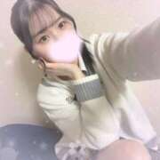 ヒメ日記 2026/02/06 21:10 投稿 あすみ 浜松ハンパじゃない学園