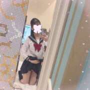 ヒメ日記 2026/02/26 22:23 投稿 あすみ 浜松ハンパじゃない学園