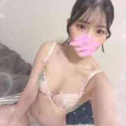 あすみ 待ってます😌🫧 浜松ハンパじゃない学園