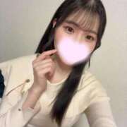 あすみ ぱわー♡🥰 浜松ハンパじゃない学園