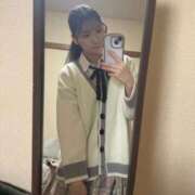 ヒメ日記 2026/02/28 20:22 投稿 あすみ 浜松ハンパじゃない学園