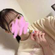 ヒメ日記 2026/02/28 21:30 投稿 あすみ 浜松ハンパじゃない学園