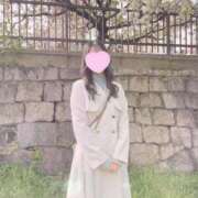 ヒメ日記 2026/04/13 15:40 投稿 あすみ 浜松ハンパじゃない学園