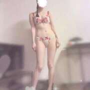 ヒメ日記 2026/04/13 22:32 投稿 あすみ 浜松ハンパじゃない学園