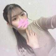 あすみ このあと👼 浜松ハンパじゃない学園