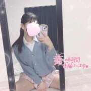 ヒメ日記 2026/04/16 00:50 投稿 あすみ 浜松ハンパじゃない学園