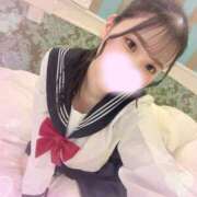 ヒメ日記 2026/04/17 12:30 投稿 あすみ 浜松ハンパじゃない学園