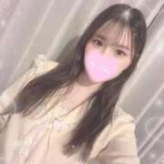 ヒメ日記 2026/04/17 21:20 投稿 あすみ 浜松ハンパじゃない学園