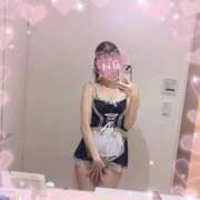 ヒメ日記 2026/04/18 02:00 投稿 あすみ 浜松ハンパじゃない学園