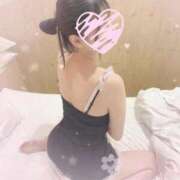 ヒメ日記 2026/04/18 12:52 投稿 あすみ 浜松ハンパじゃない学園