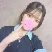 ヒメ日記 2026/05/06 16:20 投稿 あすみ 浜松ハンパじゃない学園