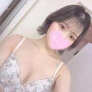 ヒメ日記 2026/05/07 15:58 投稿 あすみ 浜松ハンパじゃない学園