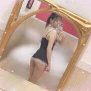 ヒメ日記 2026/05/07 20:14 投稿 あすみ 浜松ハンパじゃない学園