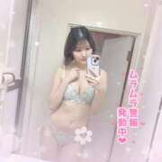ヒメ日記 2026/05/08 00:20 投稿 あすみ 浜松ハンパじゃない学園